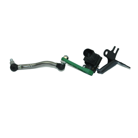 Front Right Suspension Height Sensor for Audi: A4, A4 All road, A5