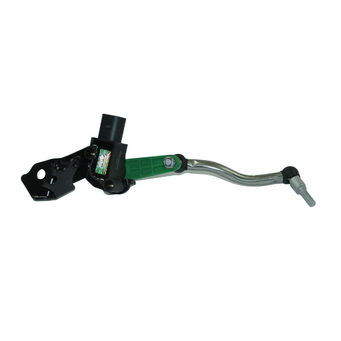 Front Right Suspension Height Sensor for Audi: A4, A4 All road, A5
