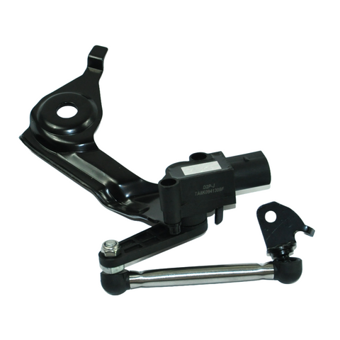 Rear Left Headlight Level Sensor for Audi: A4, A4 All road, A5