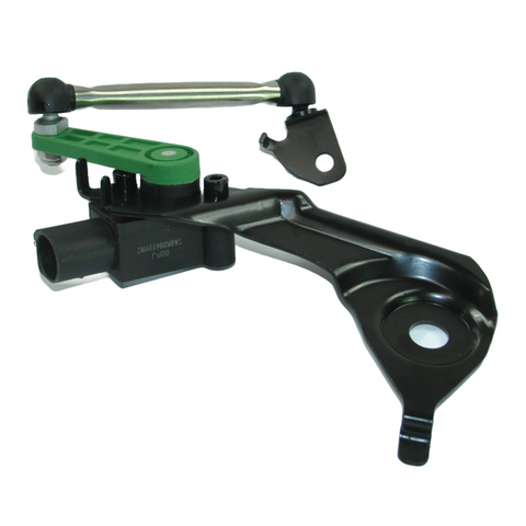 Rear Right Air Suspension Ride Height Level Sensors for Audi: A4, A4 All road, A5
