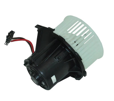 Heater Motor Fan Blower Motor for Audi: A4, A4 Allroad, A5, Q5