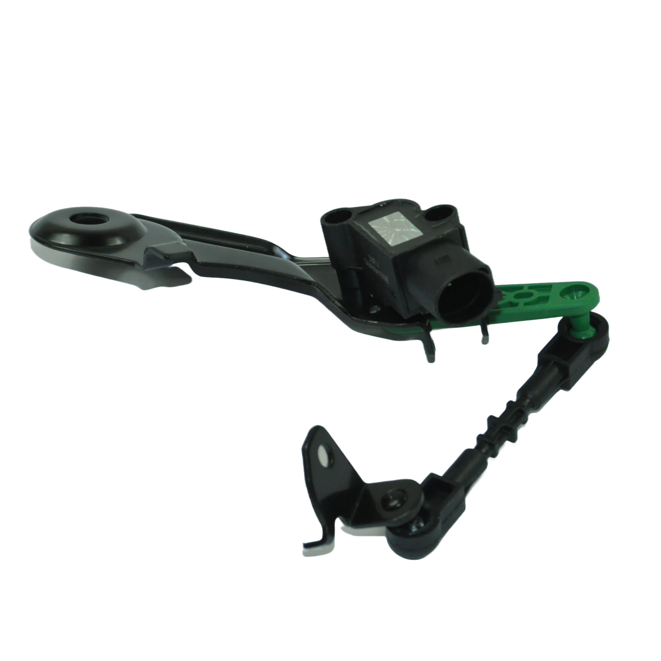 replacement rear level sensor for Audi A6 / A7 / A8 suspension