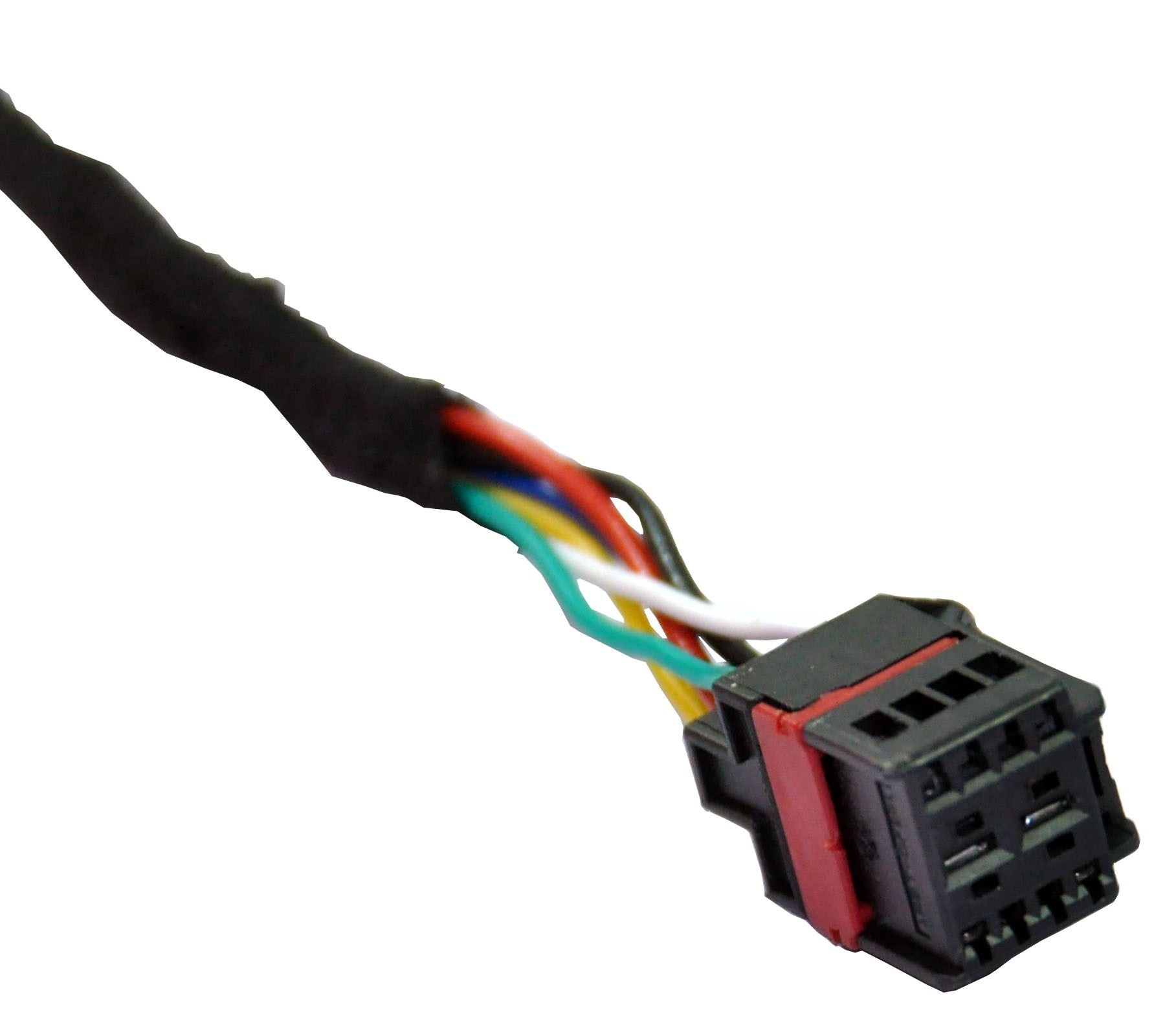 electric tailgate gas strut for Audi Q3 rear hatch