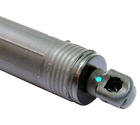 OEM-style 83A827851E Audi Q3 tailgate strut