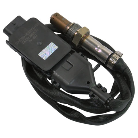 Audi A4 B9 (2.0 TDI) NOx Sensor – 8W0907807R / Bosch 0281008749