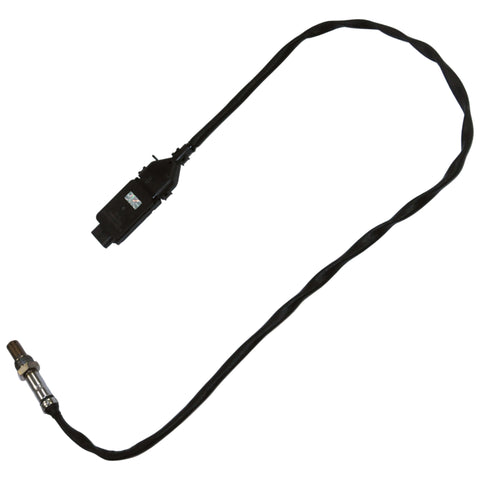 Audi A4 B9 (2.0 TDI) NOx Sensor – 8W0907807R / Bosch 0281008749