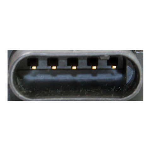 Audi A4 B9 (2.0 TDI) NOx Sensor – 8W0907807R / Bosch 0281008749