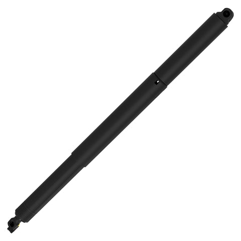 Tailgate Lift Support Strut 8W8827851A – Audi A5 / S5 8W Sportback (2016-2023)
