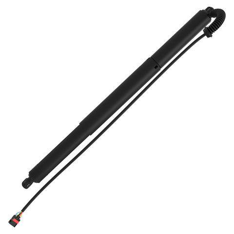 Tailgate Lift Support Strut 8W8827851A – Audi A5 / S5 8W Sportback (2016-2023)