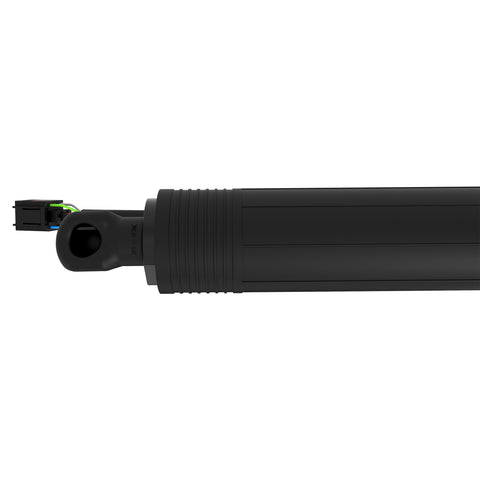 Tailgate Lift Support Strut 8W8827851A – Audi A5 / S5 8W Sportback (2016-2023)