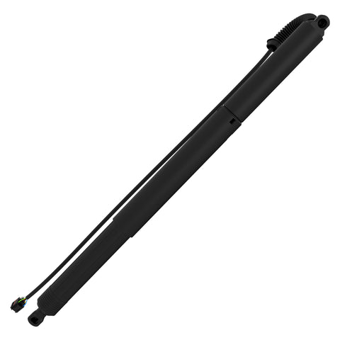 Tailgate Lift Support Strut 8W8827851A – Audi A5 / S5 8W Sportback (2016-2023)