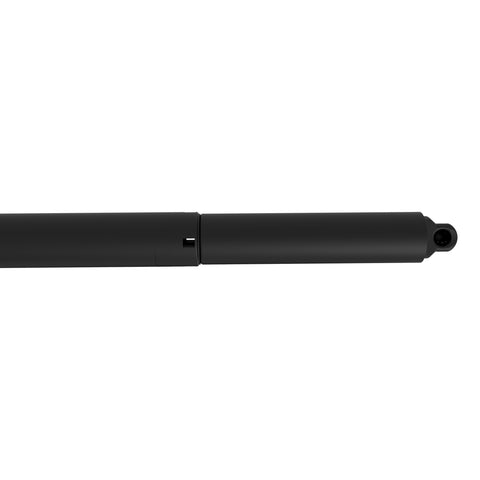 Tailgate Lift Support Strut 8W8827851A – Audi A5 / S5 8W Sportback (2016-2023)