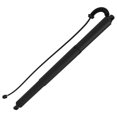 Tailgate Lift Support Strut 8W8827851A – Audi A5 / S5 8W Sportback (2016-2023)