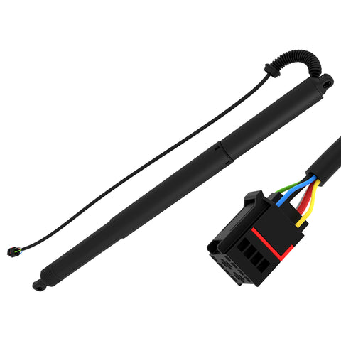 Tailgate Lift Support Strut 8W8827851A – Audi A5 / S5 8W Sportback (2016-2023)