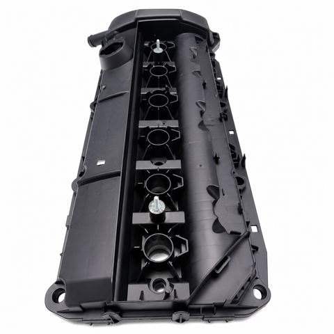 Cylinder Head Valve Rocker Cover 11127512839 for BMW 325i 525i Z4