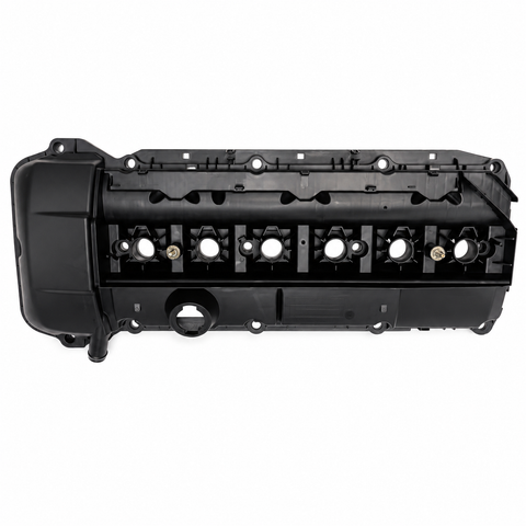 Cylinder Head Valve Rocker Cover 11127512839 for BMW 325i 525i Z4