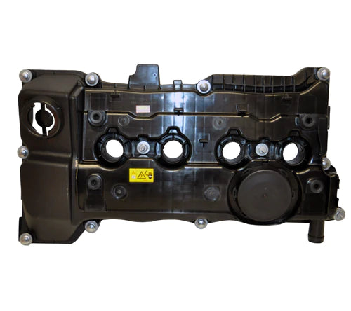 Cylinder Head Valve for  for BMW: 1 Series, 2 Series, 3 Series, X1, X2, Mini Clubman, Mini Countryman,