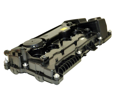 Cylinder Head Valve for  for BMW: 1 Series, 2 Series, 3 Series, X1, X2, Mini Clubman, Mini Countryman,