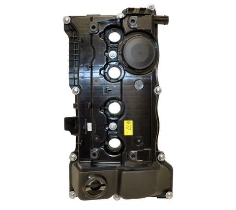 Cylinder Head Valve for  for BMW: 1 Series, 2 Series, 3 Series, X1, X2, Mini Clubman, Mini Countryman,