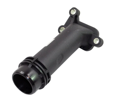 Coolant Flange Pipe For for BMW: 1 Series, 2 Series, 3 Series, 4 Series, 5 Series, 6 Series, 7 Series, X1, X3, X4, X5, X6,Mini, Mini Clubman, Mini Clubvan, Mini Countryman, Mini Paceman, Vauxhall: Vectra, VW: Caddy,