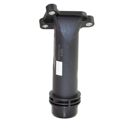 Coolant Flange Pipe For for BMW: 1 Series, 2 Series, 3 Series, 4 Series, 5 Series, 6 Series, 7 Series, X1, X3, X4, X5, X6,Mini, Mini Clubman, Mini Clubvan, Mini Countryman, Mini Paceman, Vauxhall: Vectra, VW: Caddy,