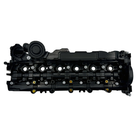Cylinder Head Valve Cover For BMW: 5 Series, 7 Series, X5, X6
