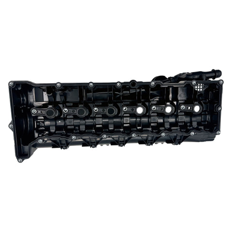 Cylinder Head Valve Cover For BMW: 5 Series, 7 Series, X5, X6