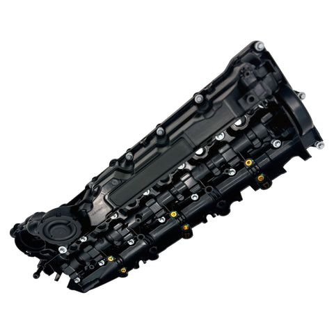 Cylinder Head Valve Cover For BMW: 5 Series, 7 Series, X5, X6
