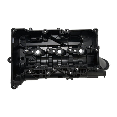 Cylinder Head Valve Cover  For BMW: 1 Series, 2 Series, Mini: Mini, Mini Clubman, Mini Countryman