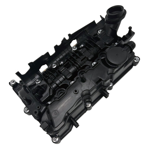 Cylinder Head Valve Cover  For BMW: 1 Series, 2 Series, Mini: Mini, Mini Clubman, Mini Countryman