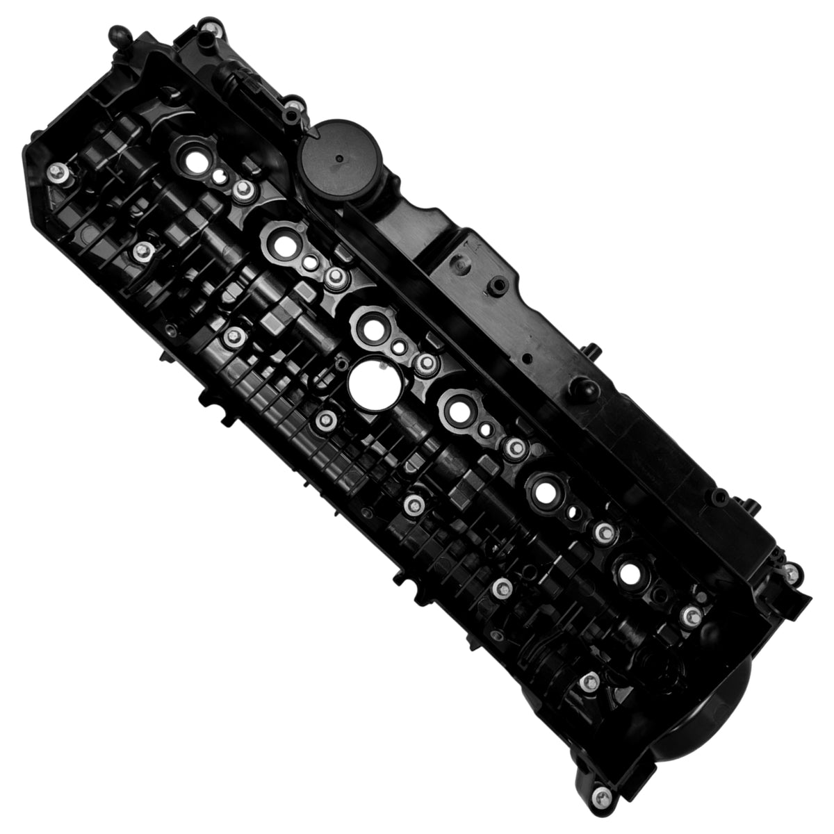Cylinder Head Cover 11128571308 – BMW 3/5/6/7/8 Series