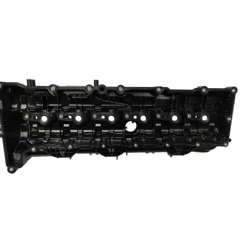 Cylinder Head Cover 11128571308 – BMW 3/5/6/7/8 Series