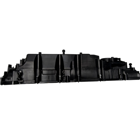 Cylinder Head Cover 11128571308 – BMW 3/5/6/7/8 Series