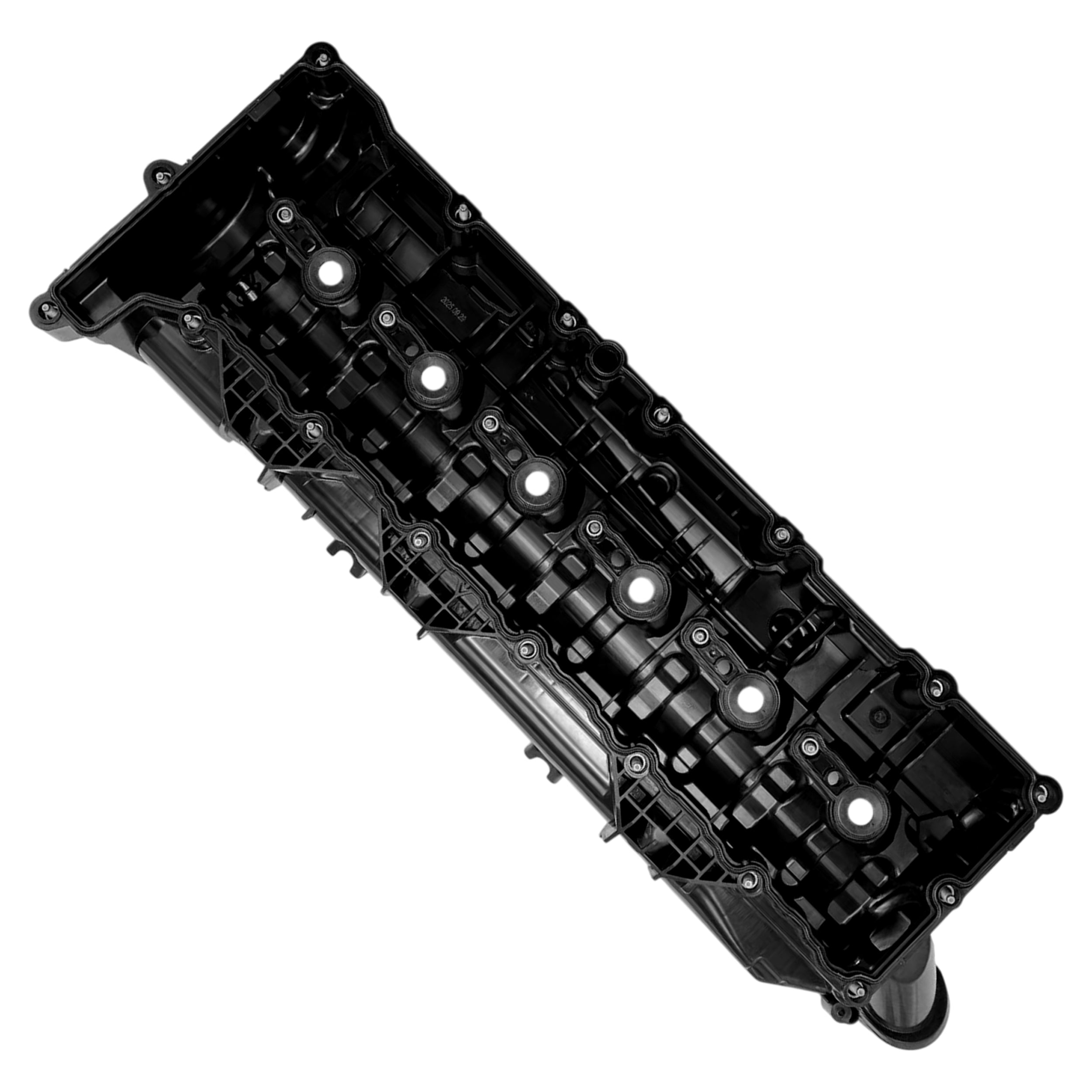 OEM 11128575408 cylinder head engine cover for BMW models