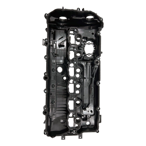 Cylinder Head Valve Cover  For BMW: 2 Series, 3 Series, 4 Series, 5 Series, 6 Series, 7 Series, 8 Series, X3, X4, X5, X6, X7, Z4