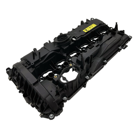 Cylinder Head Valve Cover  For BMW: 2 Series, 3 Series, 4 Series, 5 Series, 6 Series, 7 Series, 8 Series, X3, X4, X5, X6, X7, Z4