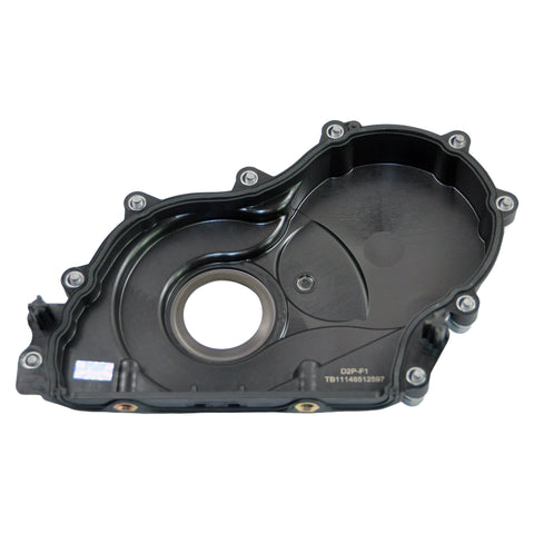 Engine Upper Timing Chain Cover  for BMW: 1 Series, 2 Series, 3 Series, 4 Series, i8, X1, X2, Mini: Mini, Mini Clubman, Mini Countryman,