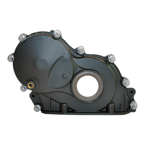 Engine Upper Timing Chain Cover  for BMW: 1 Series, 2 Series, 3 Series, 4 Series, i8, X1, X2, Mini: Mini, Mini Clubman, Mini Countryman,