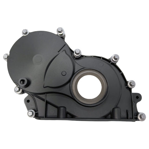 Timing Chain Case Cover – BMW / MINI (11148580936 / 8580936)