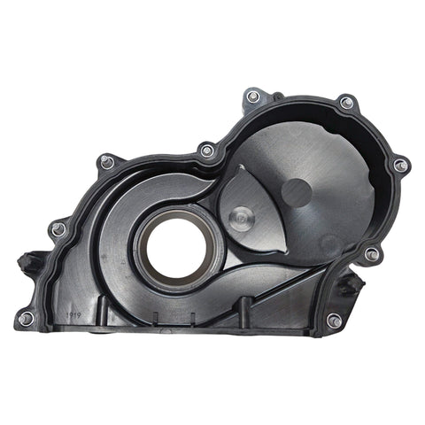 Timing Chain Case Cover – BMW / MINI (11148580936 / 8580936)