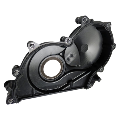 Timing Chain Case Cover – BMW / MINI (11148580936 / 8580936)