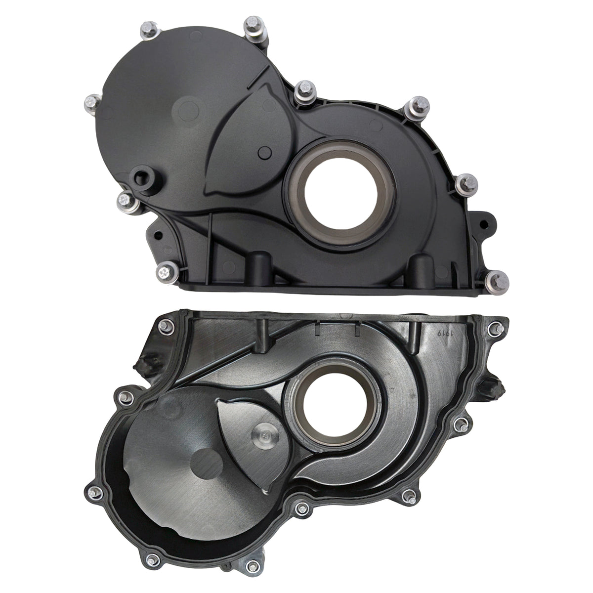 Timing Chain Case Cover – BMW / MINI (11148580936 / 8580936)