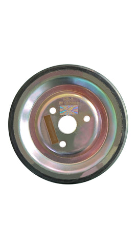 Water Pump Friction Wheel & Pulley Kit For BMW , Citroën, Mini, Peugeot