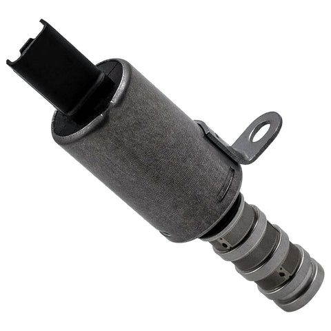 Variable Valve Vanos Timing Solenoid for BMW 1 & 3 Series, Mini Cooper R56 R60 | 11368610388 | 11367587760