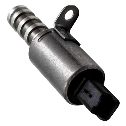 Variable Valve Vanos Timing Solenoid for BMW 1 & 3 Series, Mini Cooper R56 R60 | 11368610388 | 11367587760
