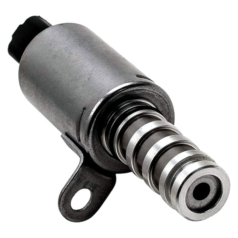 Variable Valve Vanos Timing Solenoid for BMW 1 & 3 Series, Mini Cooper R56 R60 | 11368610388 | 11367587760