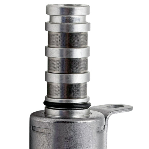 Variable Valve Vanos Timing Solenoid for BMW 1 & 3 Series, Mini Cooper R56 R60 | 11368610388 | 11367587760