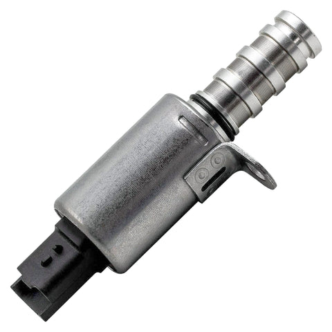 Variable Valve Vanos Timing Solenoid for BMW 1 & 3 Series, Mini Cooper R56 R60 | 11368610388 | 11367587760