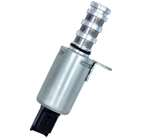 Variable Valve Vanos Timing Solenoid for BMW 1 & 3 Series, Mini Cooper R56 R60 | 11368610388 | 11367587760