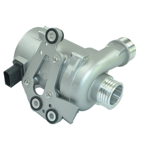 Electric water pump  for BMW: 1 Series, 3 Series, 5 Series, 6 Series, 7 Series, X1, X3, X5, Z4
